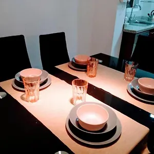 Luxury Complete Building In The Heart Of Sevilla