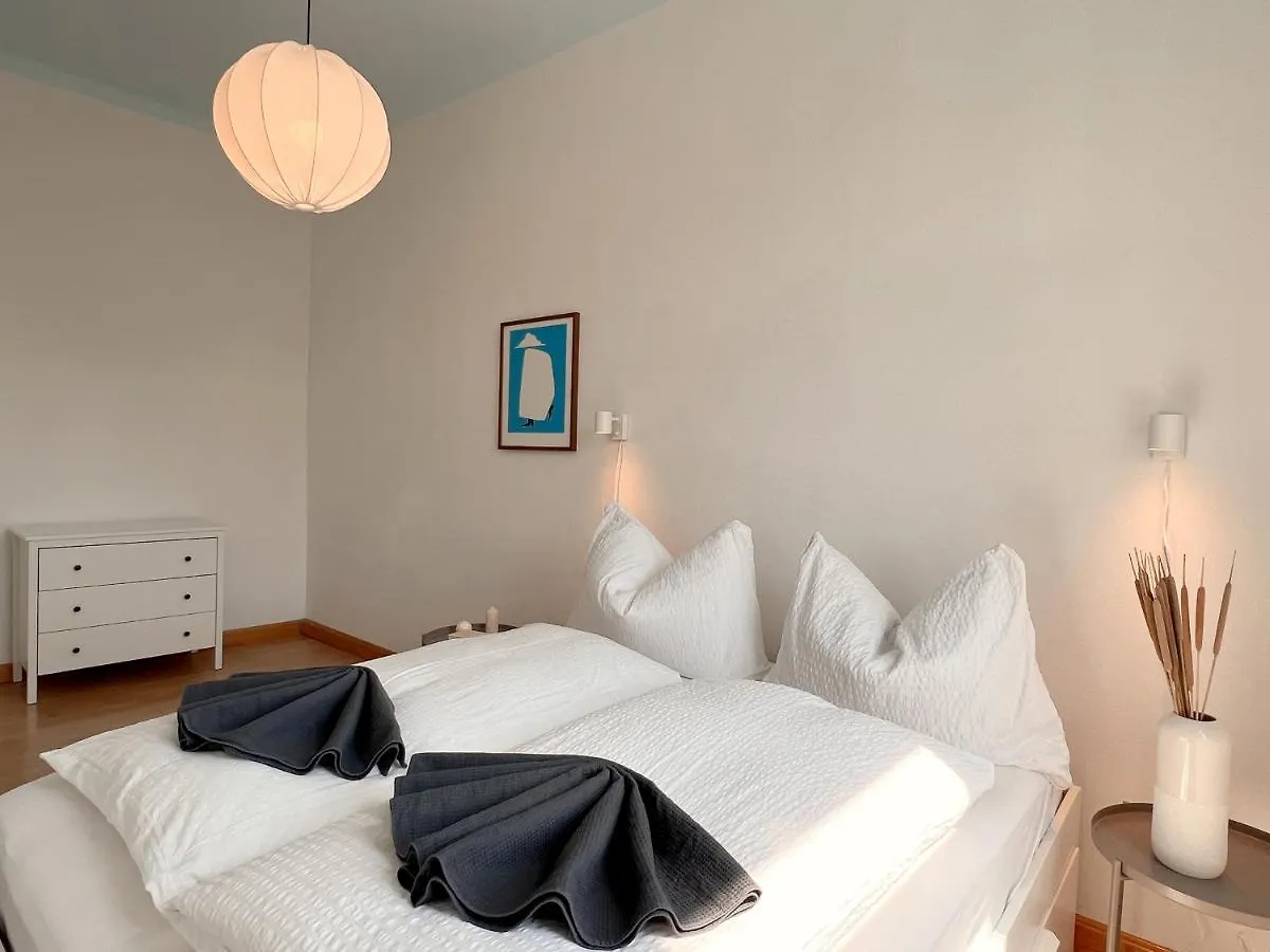 New City Apartment Vídeň 0*,  Rakousko